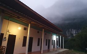 Khounxok Guesthouse